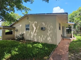 Westgate, Fort Lauderdale, FL 33311
