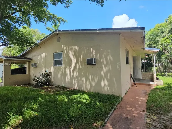 3451 NW 2nd St, Fort Lauderdale, FL 33311