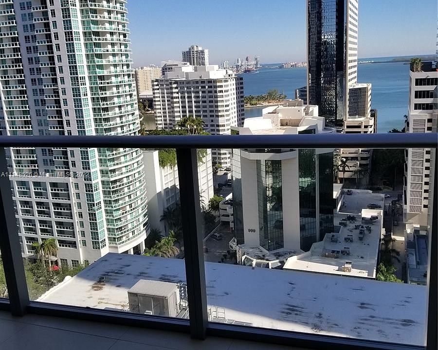1st image of 1010 Brickell Ave Unit 2104