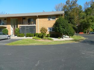 3501 Illinois Ave APT D1, Louisville, KY 40213