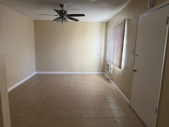 2nd image of 1362 Macy St APT C