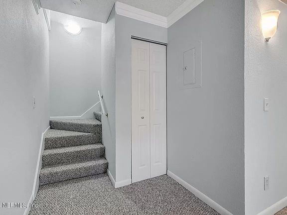 4th image of 100 Fairway Park Blvd Unit 2104