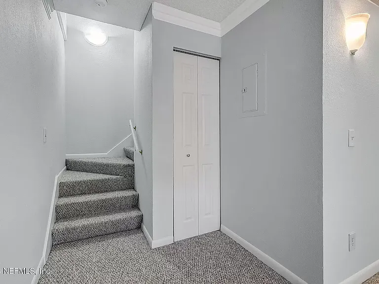 100 Fairway Park Blvd #2104 — Photo 4