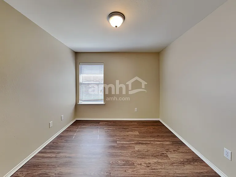 2808 Plantation Dr — Photo 14