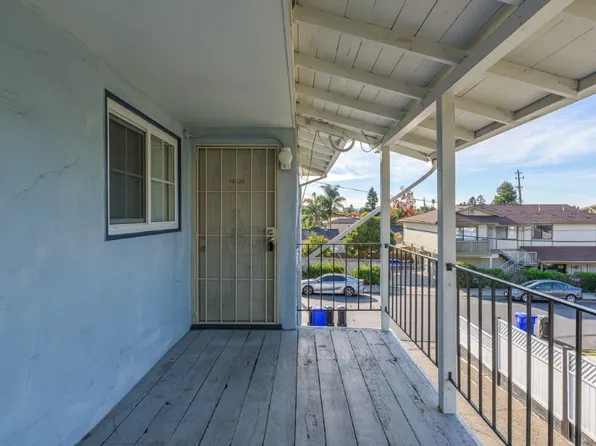 16526 Los Banos St #16526, San Leandro, CA 94578
