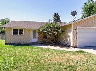 2294 S Sumac St #2294, Boise, ID 83706