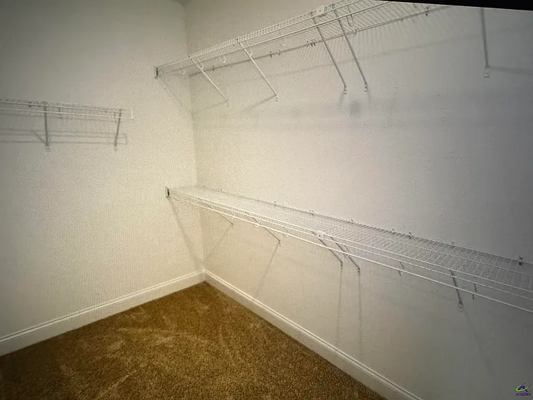 104 Sutter Butte Pl — Photo 14