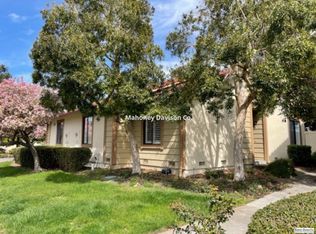 278 Park Place Dr, Petaluma, CA