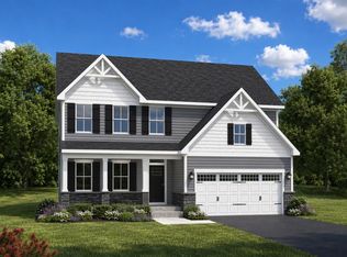 5035 Kensington Way Lot 82, Pleasant View, TN 37146