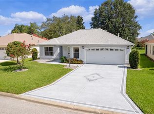 2829 Manor Downs, The Villages, FL 32162