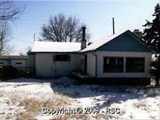 2nd image of 11847 Us Highway 24