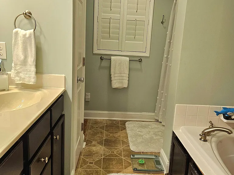300 Croatan Woods Dr — Photo 20