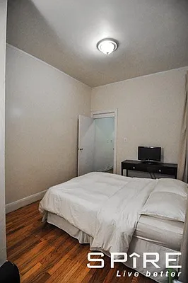 Rented by Spire Group | media 14