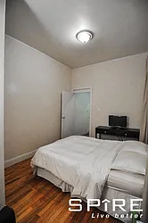 Rented by Spire Group