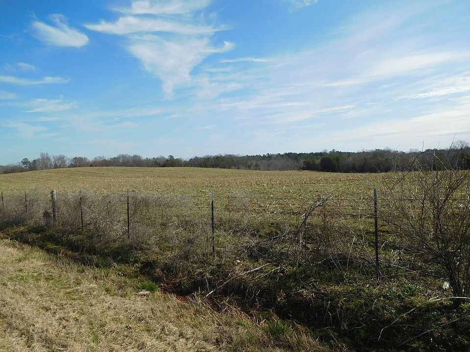 2nd image of Billy Goat Bridge Rd #4