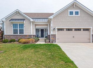 None Available, Millville, DE 19967