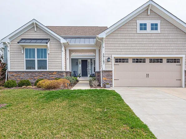 39167 Alapocus Dr, Millville, DE 19967