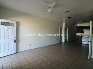 7609 Novella Dr, Fort Worth, TX 76134