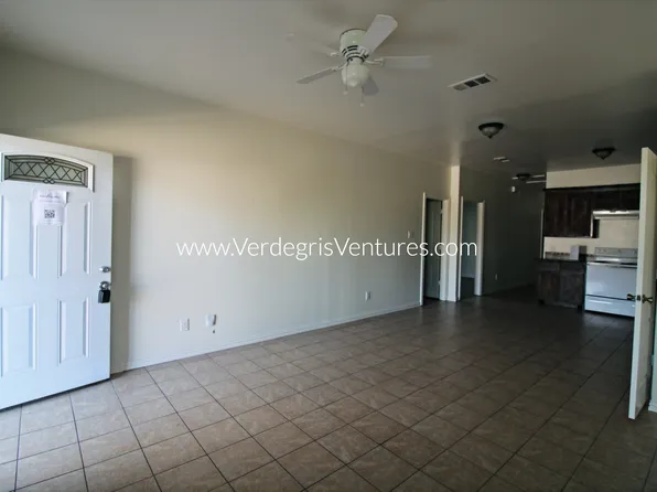 7609 Novella Dr, Fort Worth, TX 76134