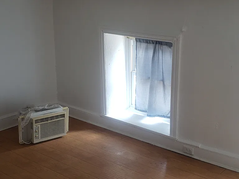 27 E Meehan Ave #2 — Photo 18
