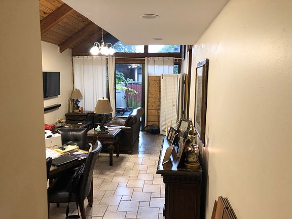 2nd image of 457 N University Dr
