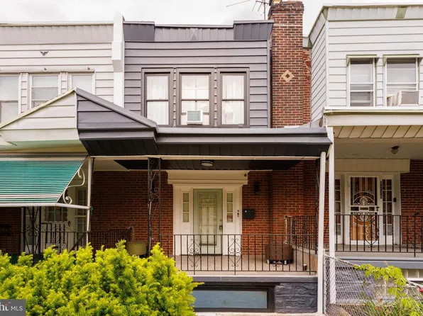 5734 Dunlap St, Philadelphia, PA 19131