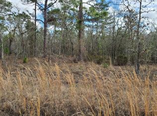 0 NE 151st Ter, Williston, FL 32696