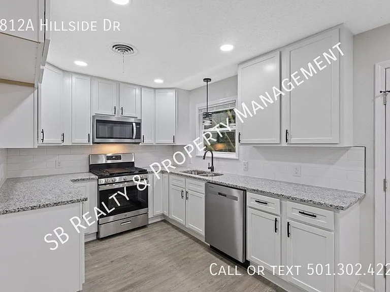 3812A Hillside Dr — Photo 8