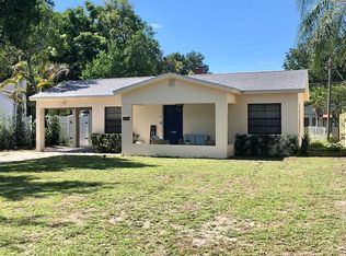 732 Langston Ct, Orlando, FL 32804