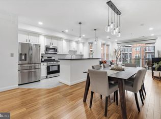 1451 Belmont St NW APT 217, Washington, DC