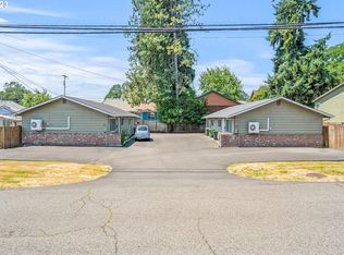 243 S 14th St, Saint Helens, OR 97051