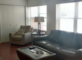 301 N Lake St, Cadillac, MI 49601