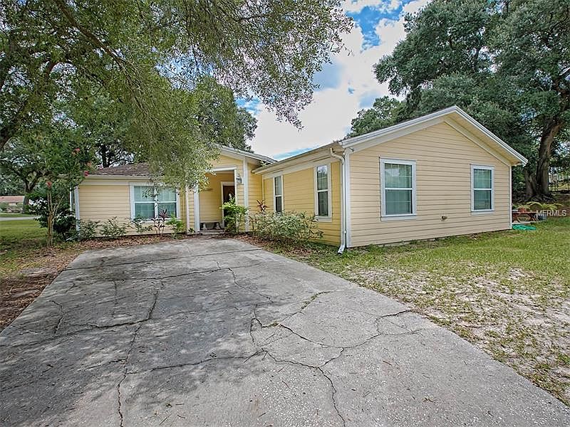 1st image of 36000 E Spring Lake Blvd