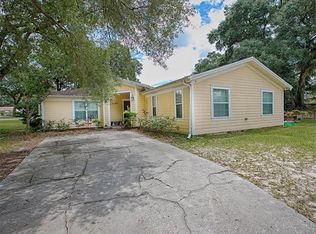 36000 E Spring Lake Blvd, Fruitland Park, FL 34731