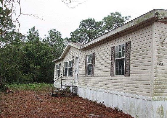 1st image of 5059 Tarpon Ave