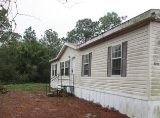 5059 Tarpon Ave, Gulf Breeze, FL 32563