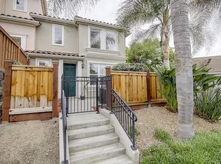 3929 Vista Roma Dr, San Jose, CA 95136