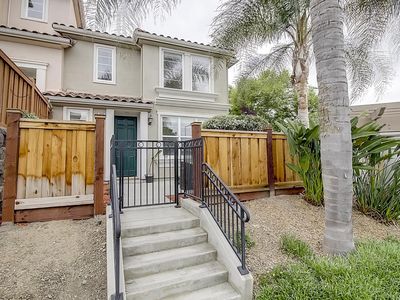 3929 Vista Roma Dr, San Jose, CA, 95136
