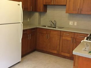 6600 Fulton St APT 1, San Francisco, CA 94121