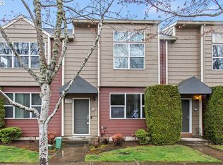 15733 NE Beech St, Portland, OR 97230