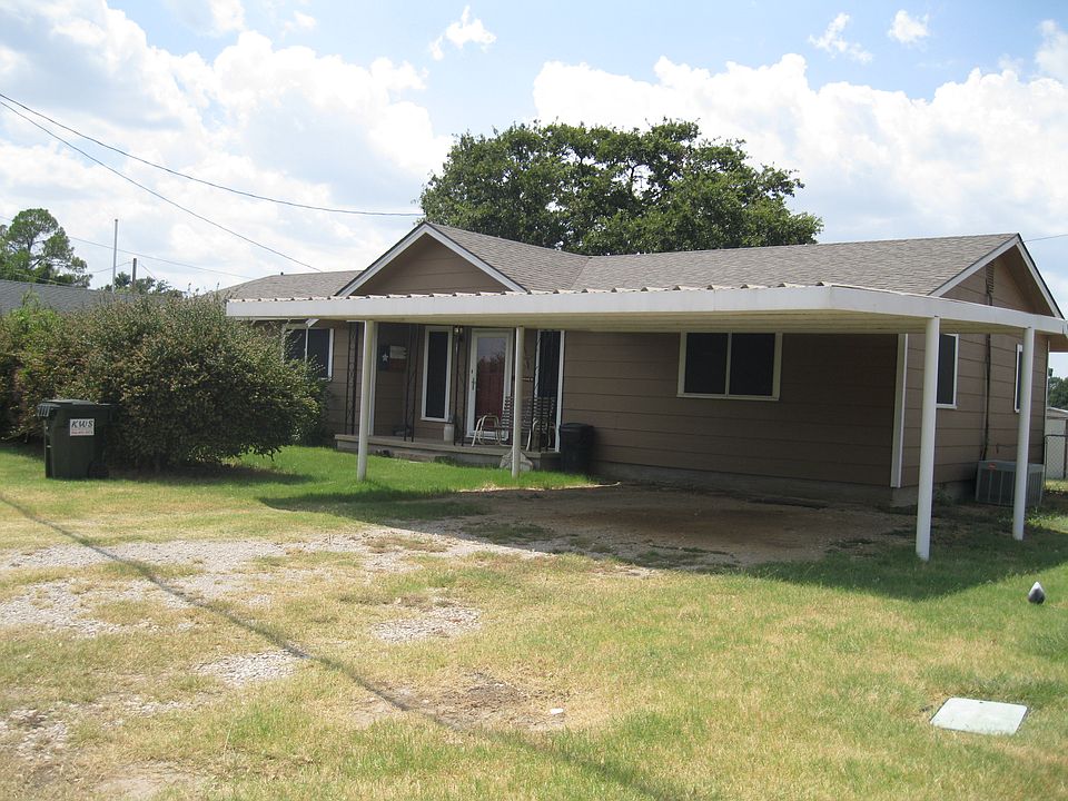 1st image of 4403 County Road 201