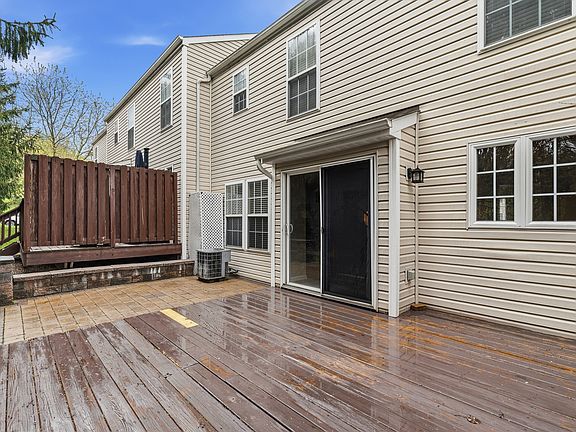 3rd image of 617 Village Green Blvd E