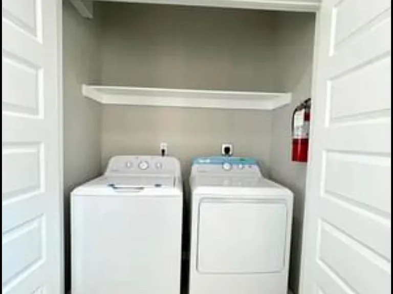 5204 S Dahlia St #2 — Photo 7