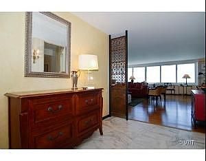2nd image of 1440 N Lake Shore Dr APT 33GH