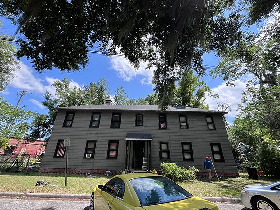 2nd image of 707 NW 2nd Ave APT 101
