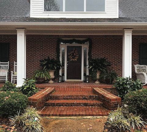 2nd image of 418 Dogwood Dr
