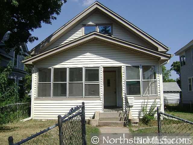 1st image of 1910 Russell Ave N