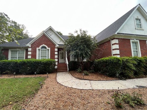 Houses For Rent in Trenton GA - 6 Homes | Zillow