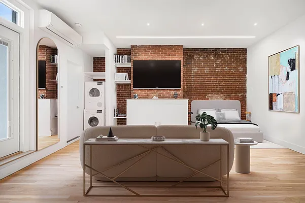 Rented by Corcoran | media 8