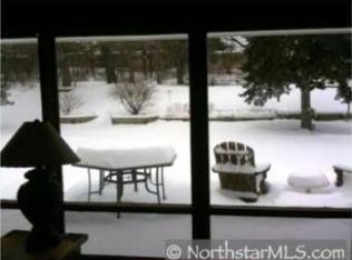 10107 Kingman Ln, Minnetonka, MN 55305